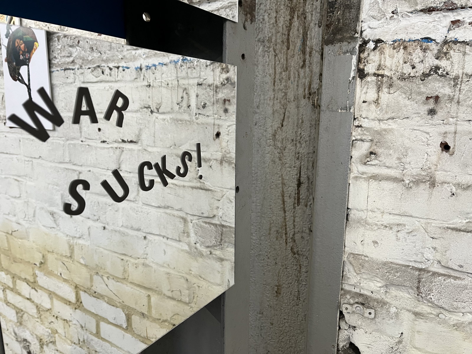 Spiegelblick 2023 014